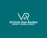 /public/logoimage/1493182767Victoria Dan Realtor 01.png
